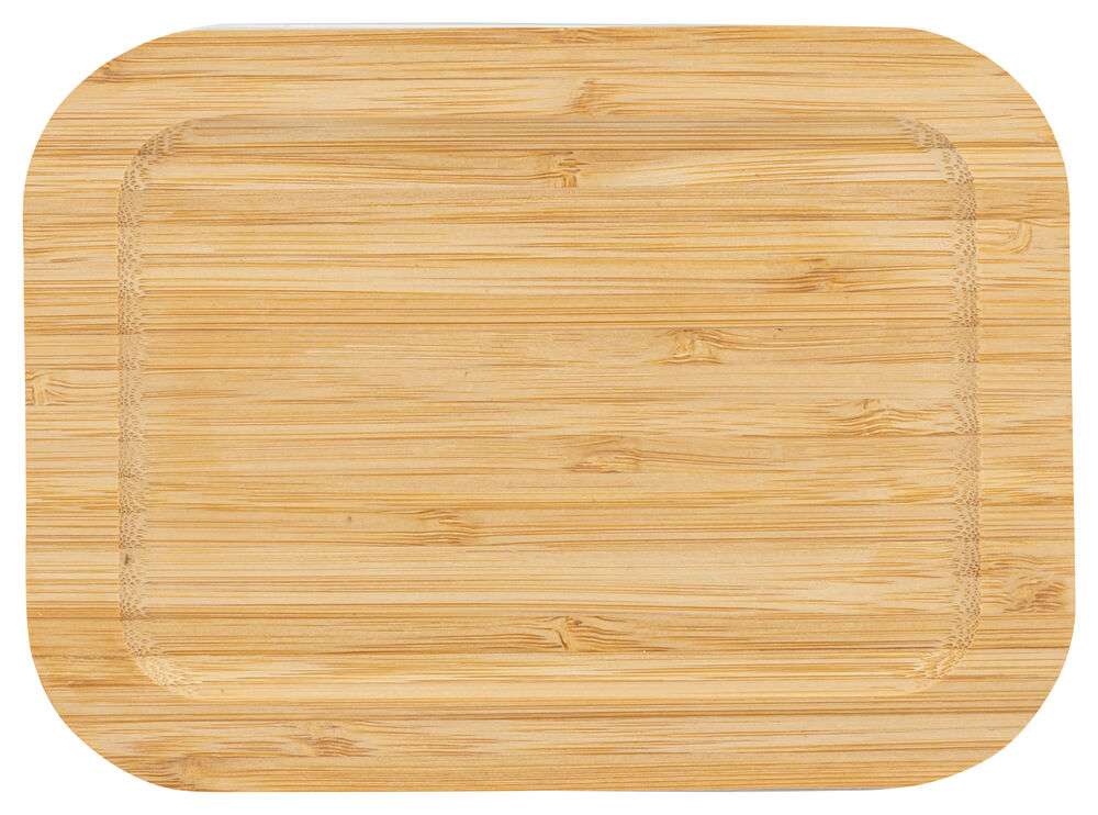 DJ-411195-00-0 - Image 6