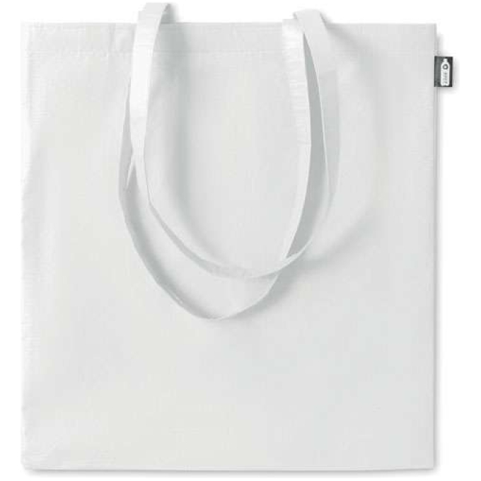 MO-MO6188-06 - Image 1