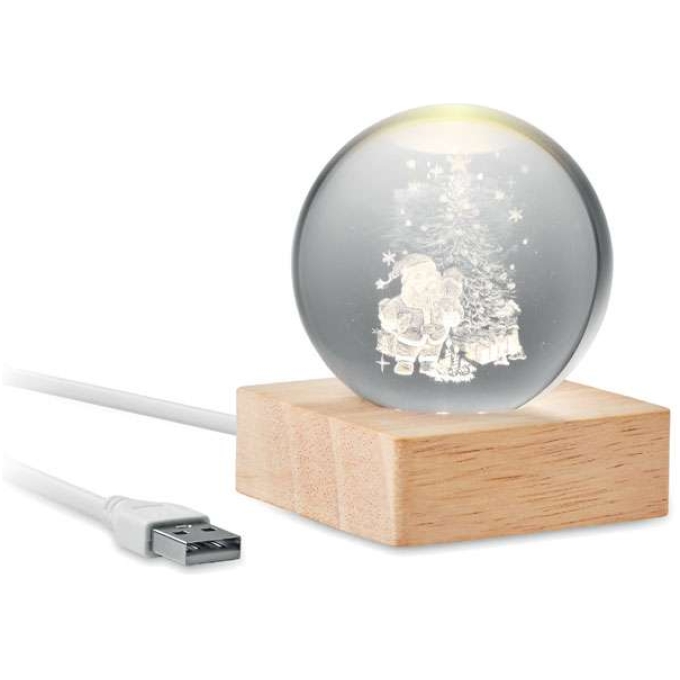 MO-CX1541-40 - Image 1