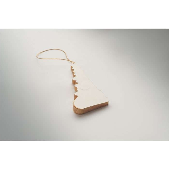 MO-CX1577-13 - Image 3