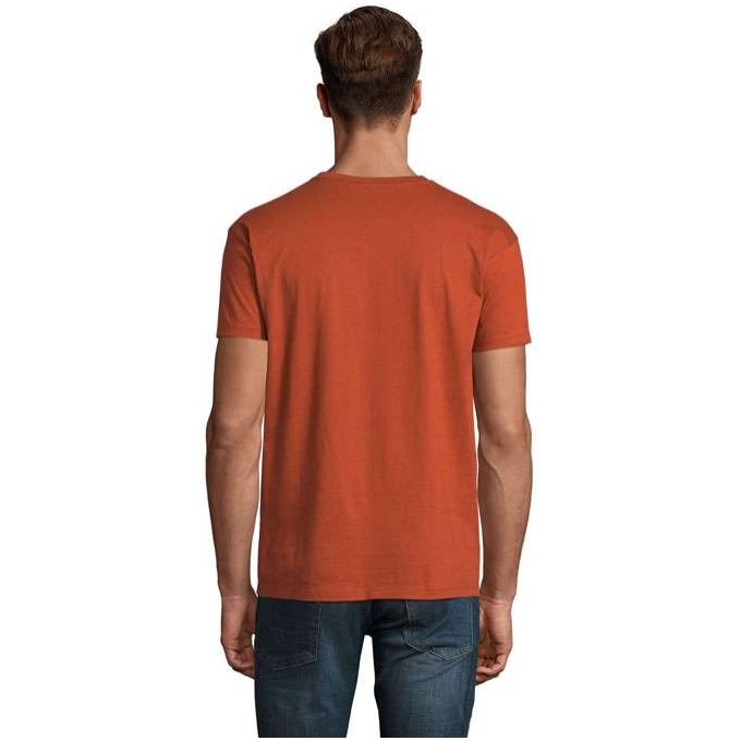 MO-S11500-TE-3XL - Image 2