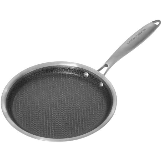 DJ-411299-94-0 - Image 1