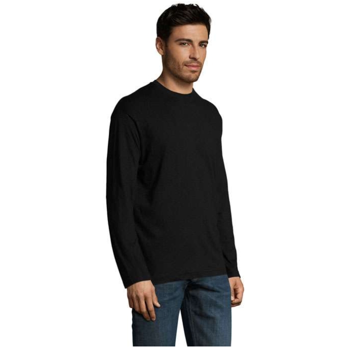 MO-S11420-DB-3XL - Image 3