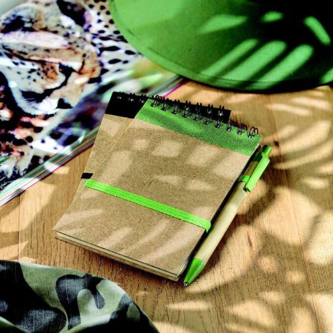 MO-IT3789-48 - Image 3