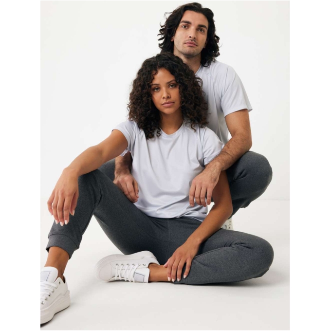 XD-T9500.014.L - Image 1