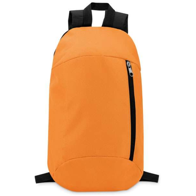 MO-MO9577-10 - Image 1