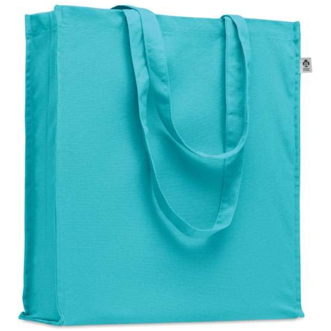 MO-MO2197-12 - Image 1