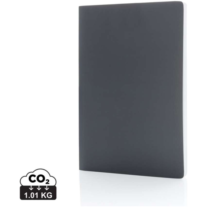 XD-P774.212 - Image 1