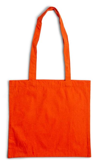 DJ-411140-36-0 - Image 2