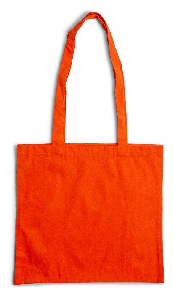 DJ-411140-36-0 - Image 2