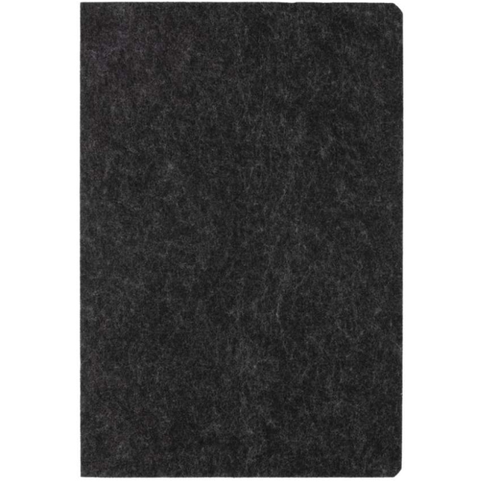 XD-P774.521 - Image 1