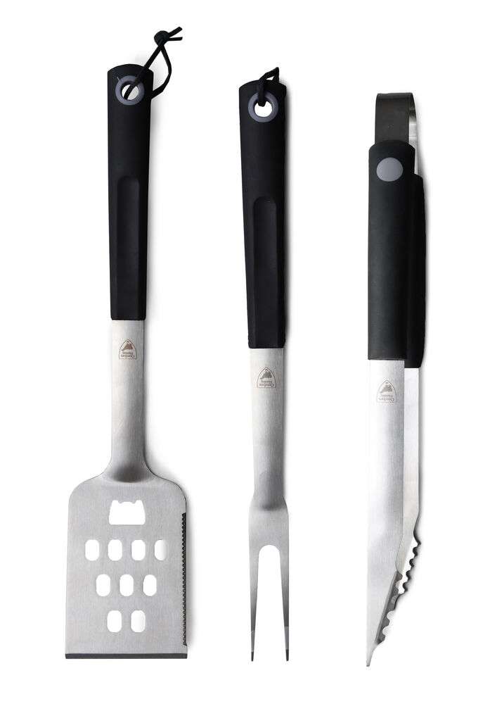 DJ-411270-94-0 - Image 1