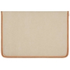 Variation picture for Beige