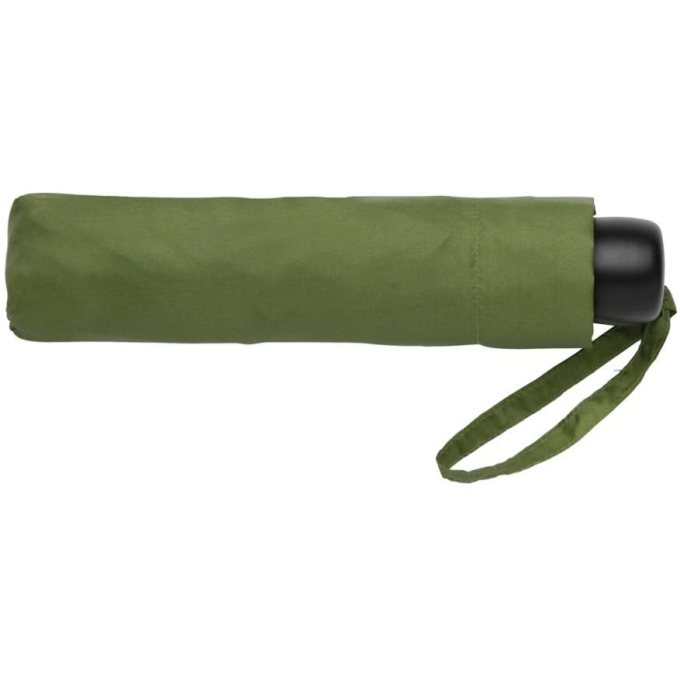 XD-P850.587 - Image 1