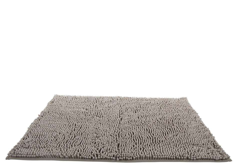 DJ-410933-03-0 - Image 1