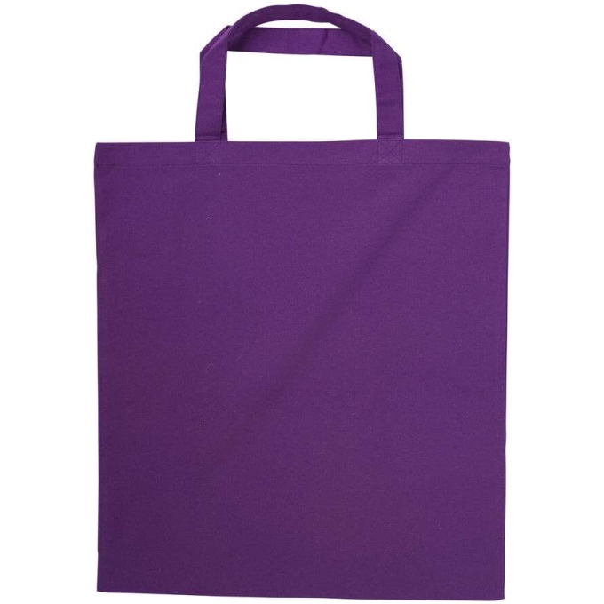 DJ-411112-46-0 - Image 1