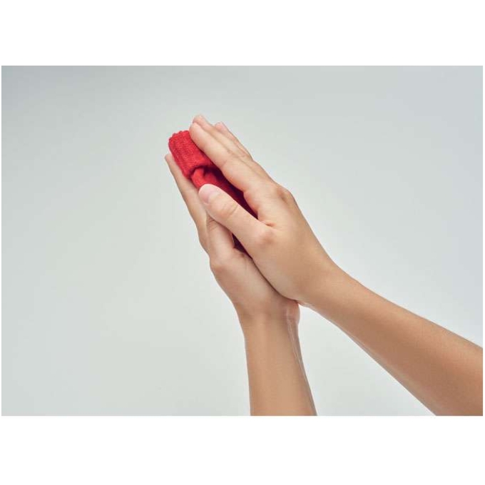 MO-MO2667-05 - Image 5