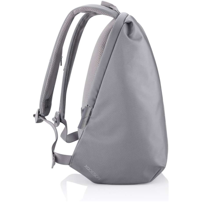 XD-P705.792 - Image 6