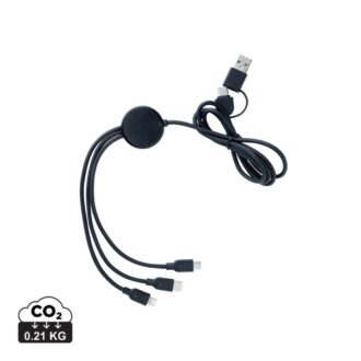 XD-P302.481 - Image 2