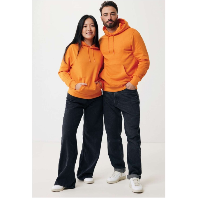 XD-T9404.044.L - Image 4