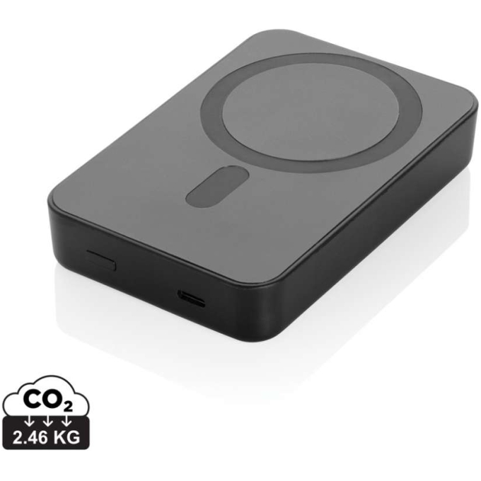 XD-P322.8901 - Image 2