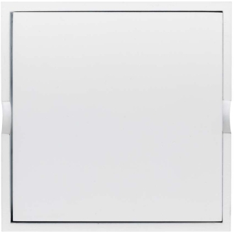 XD-P940.103 - Image 1