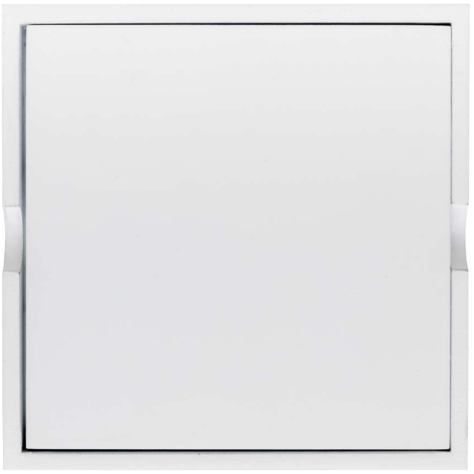 XD-P940.103 - Image 1