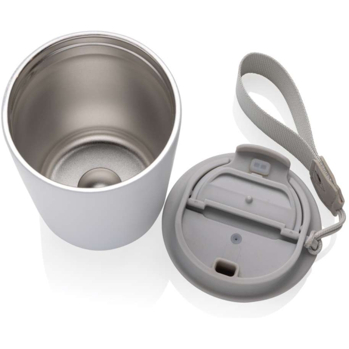 XD-P435.023 - Image 1