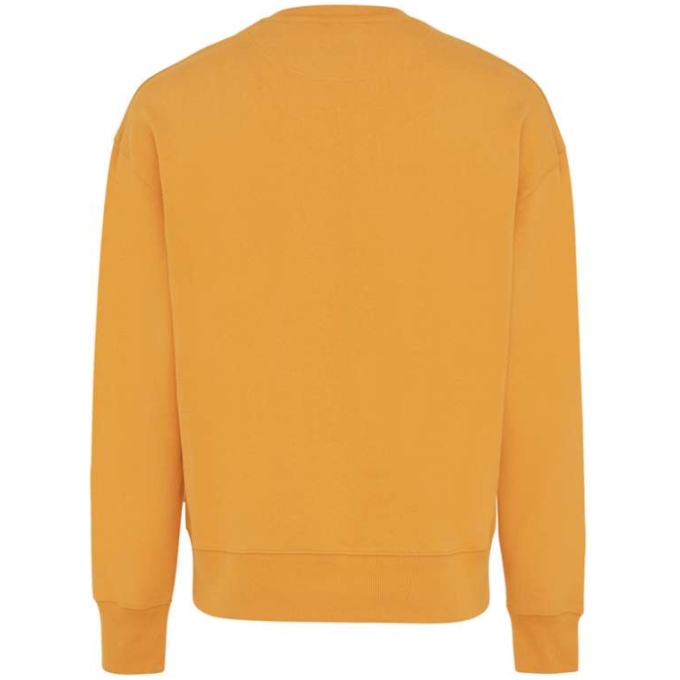 XD-T9302.012.L - Image 3