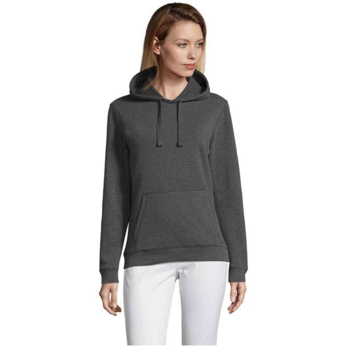 MO-S03103-CE-L - Image 1