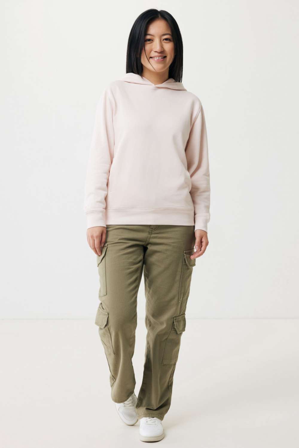 XD-T9405.039.M - Image 6