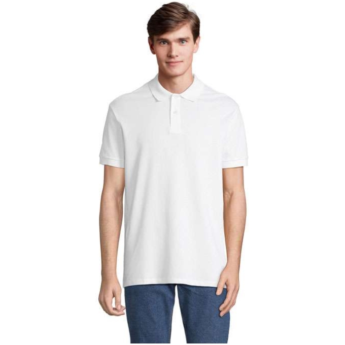 MO-S04439-WH-3XL - Image 1