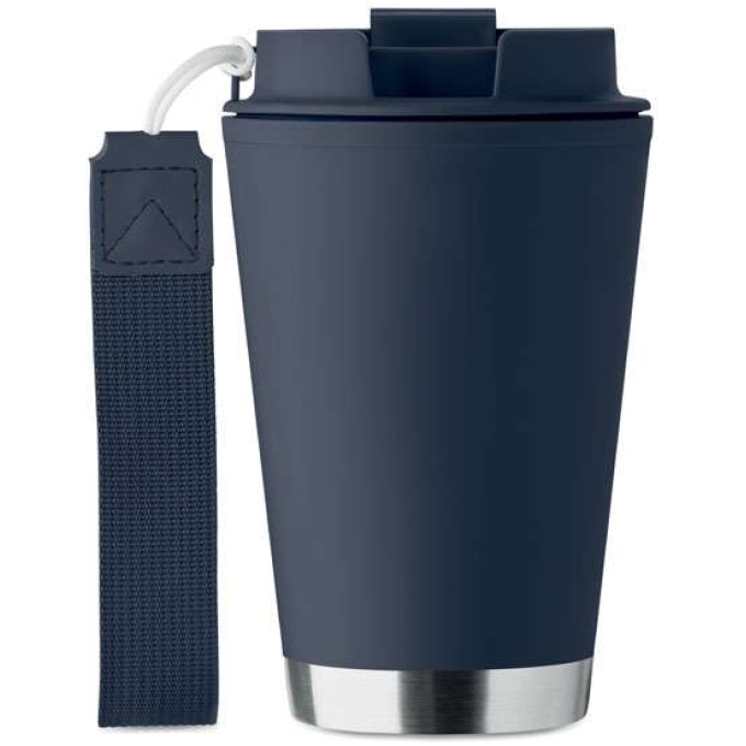 MO-MO2596-85 - Image 2