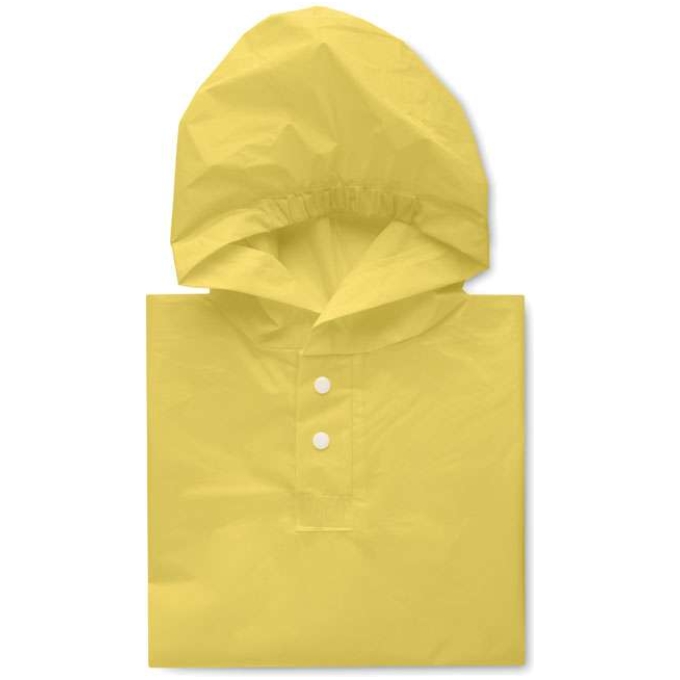 MO-MO2128-08 - Image 1