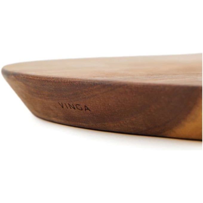 XD-V261089 - Image 1