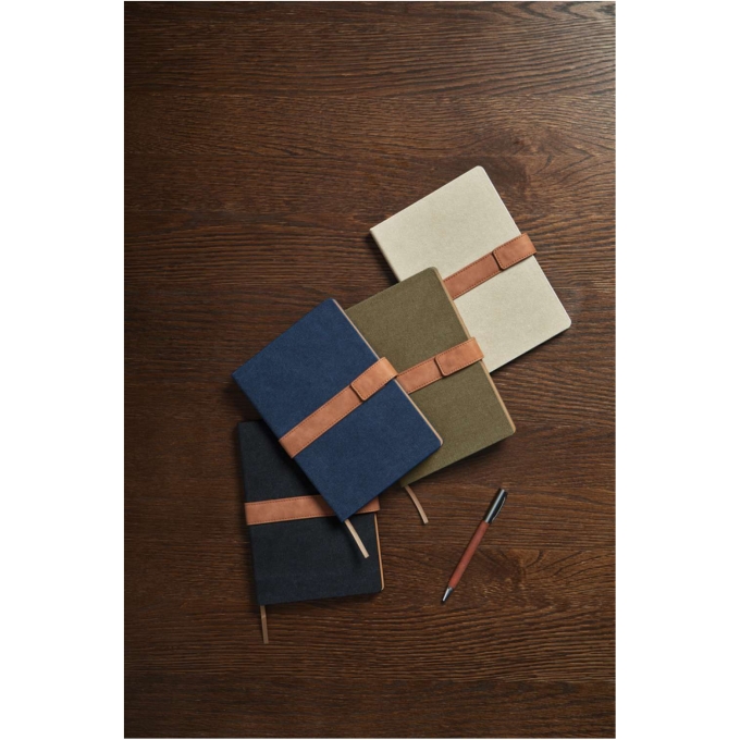 XD-V773309 - Image 5