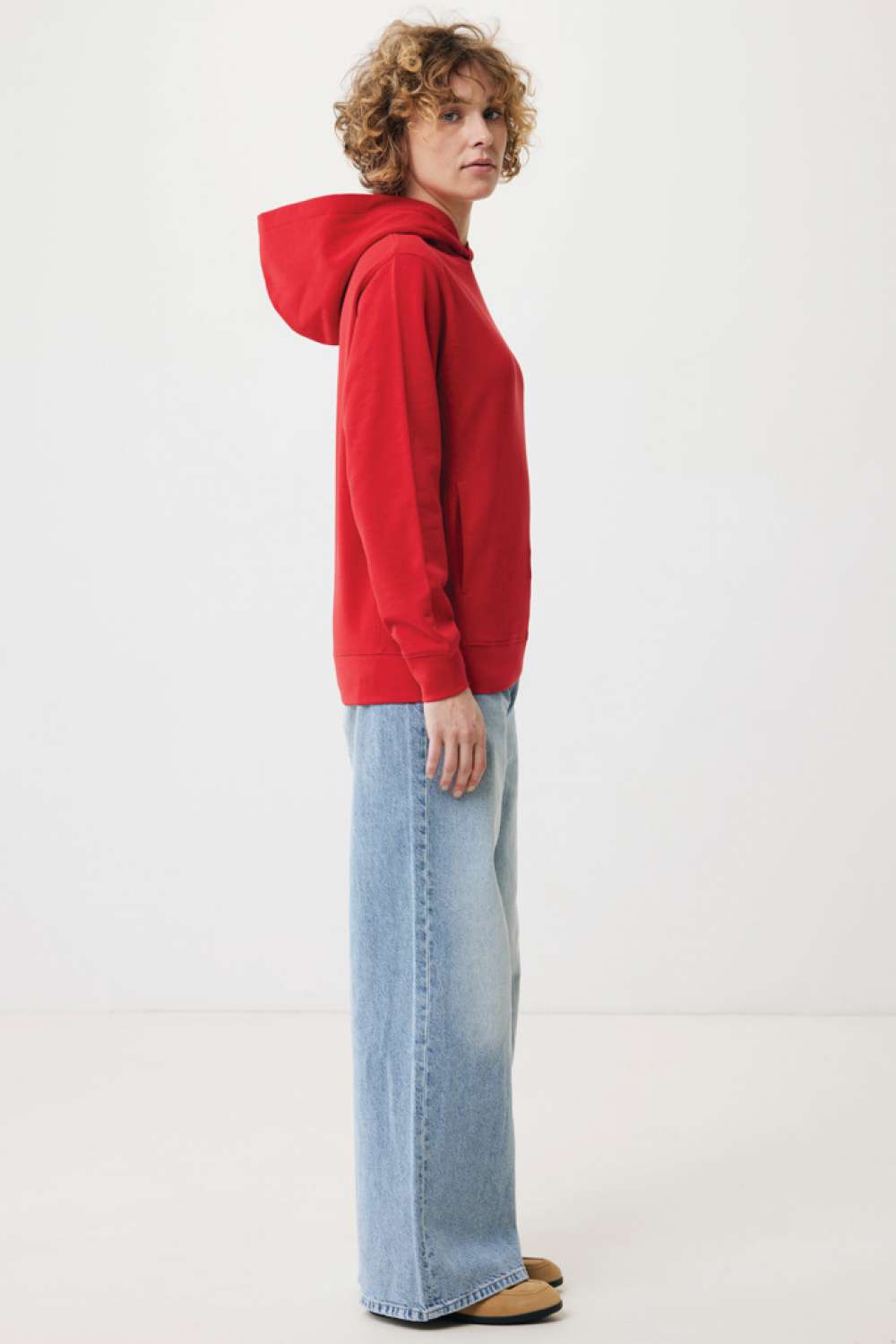 XD-T9405.029.L - Image 6