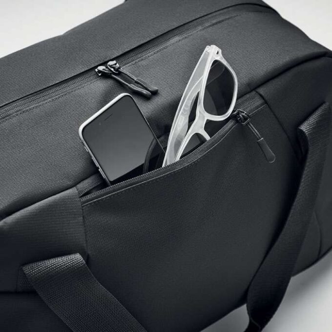 MO-MO6999-03 - Image 3