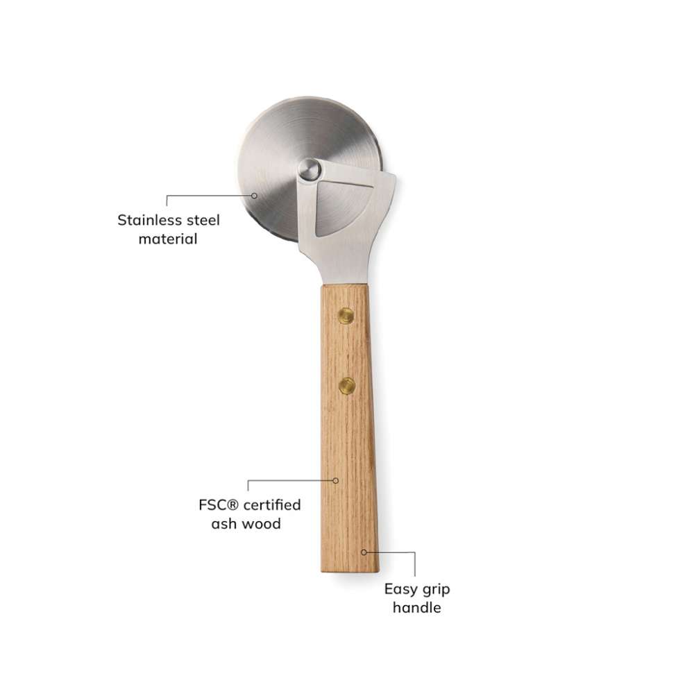 XD-V4220113 - Image 1