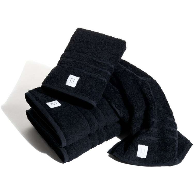 DJ-416151-99-0 - Image 1