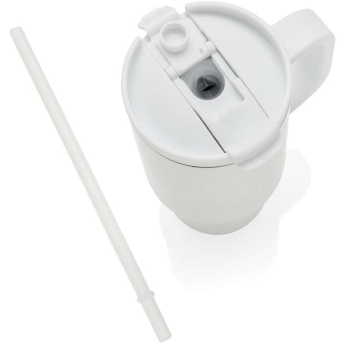 XD-P437.1503 - Image 1