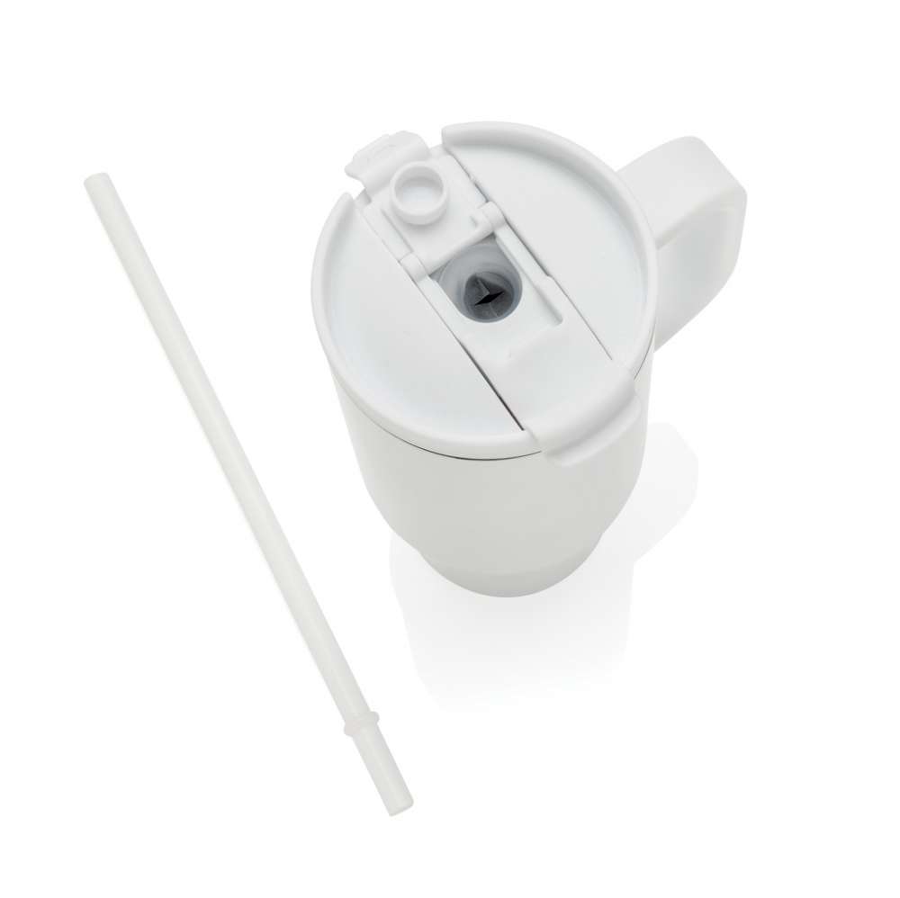 XD-P437.1503 - Image 1