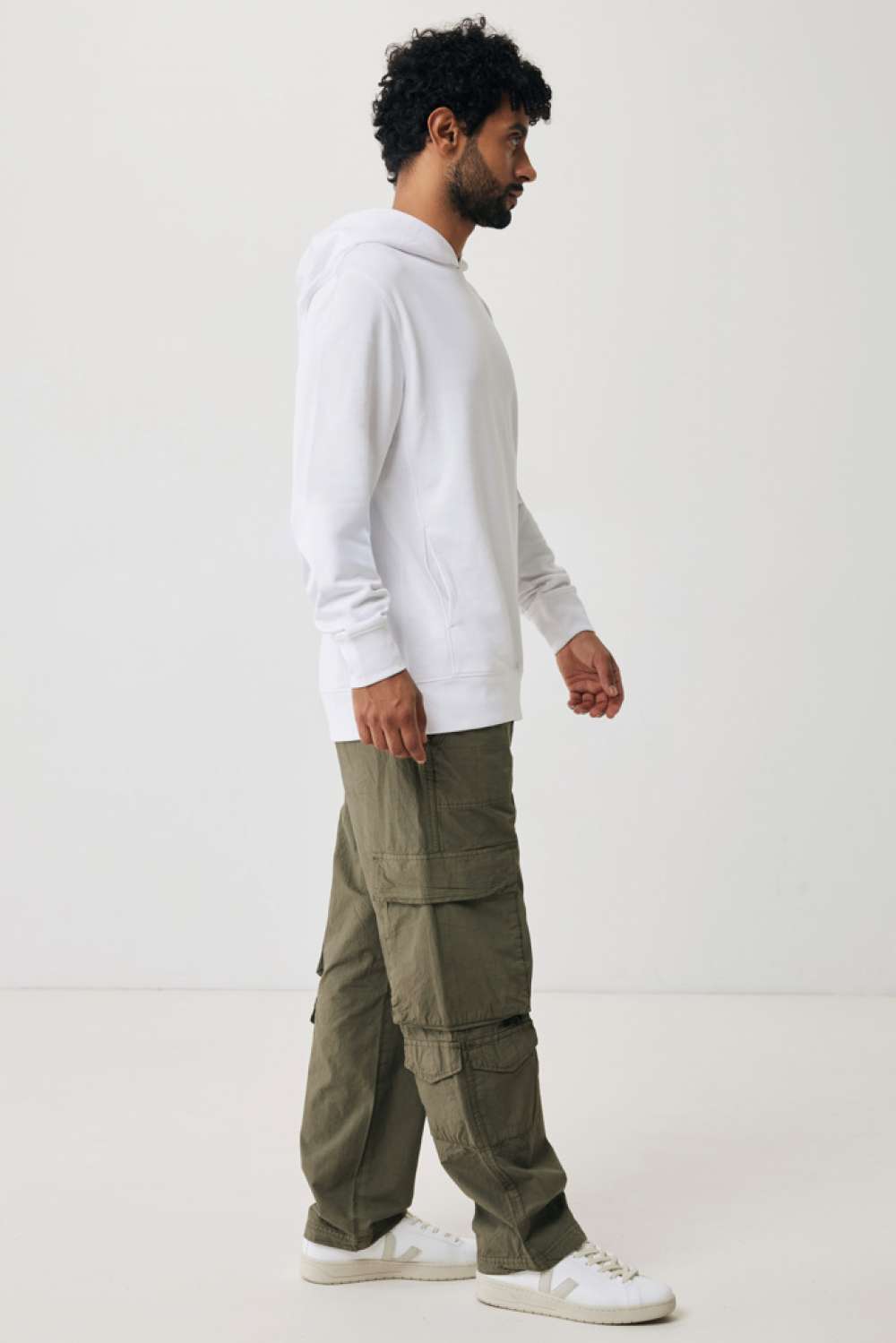 XD-T9405.004.L - Image 6