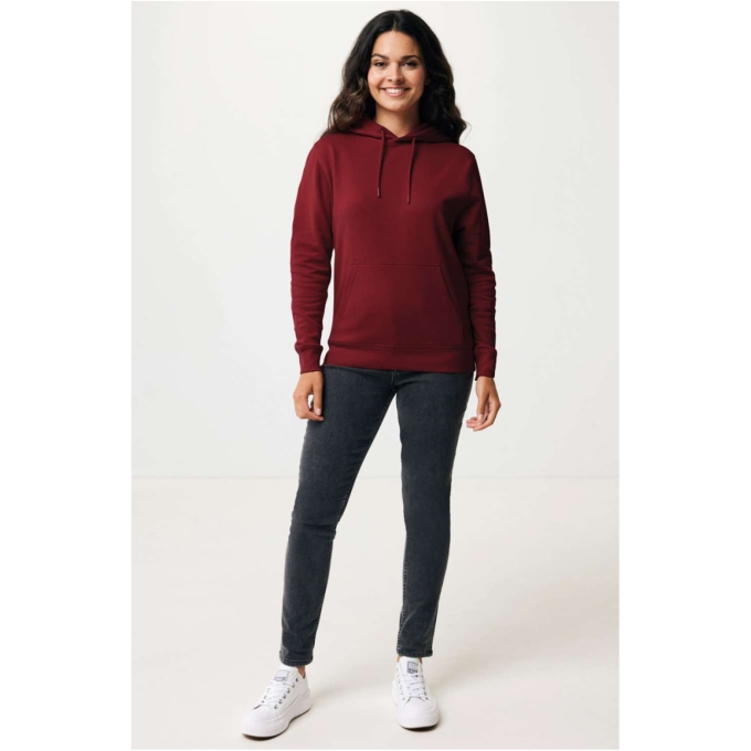 XD-T9404.007.L - Image 4