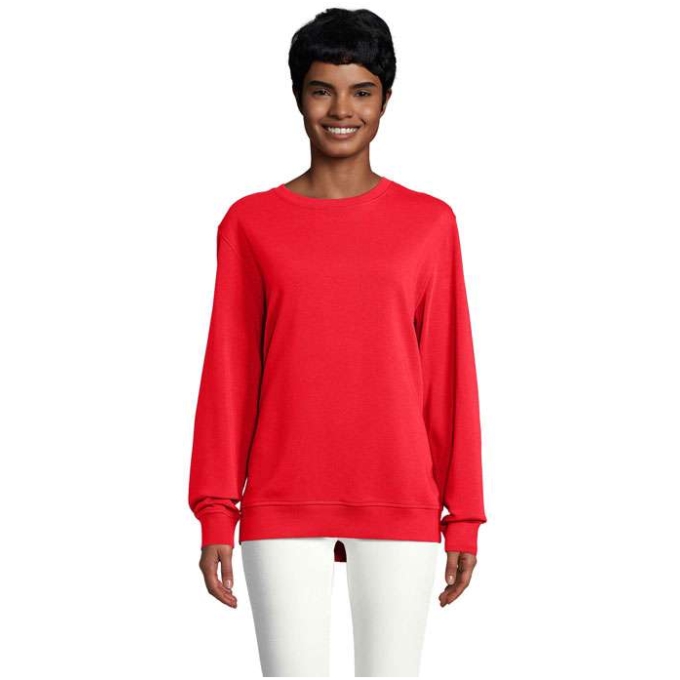 MO-S03574-RD-3XL - Image 1