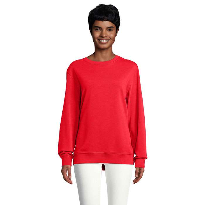 MO-S03574-RD-3XL - Image 1