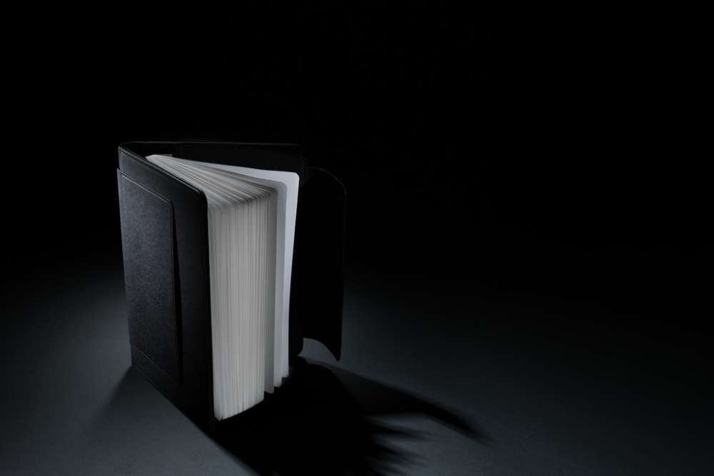 XD-P774.421 - Image 5