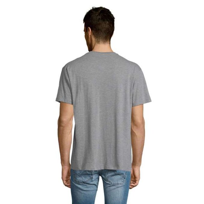 MO-S11150-GM-3XL - Image 2