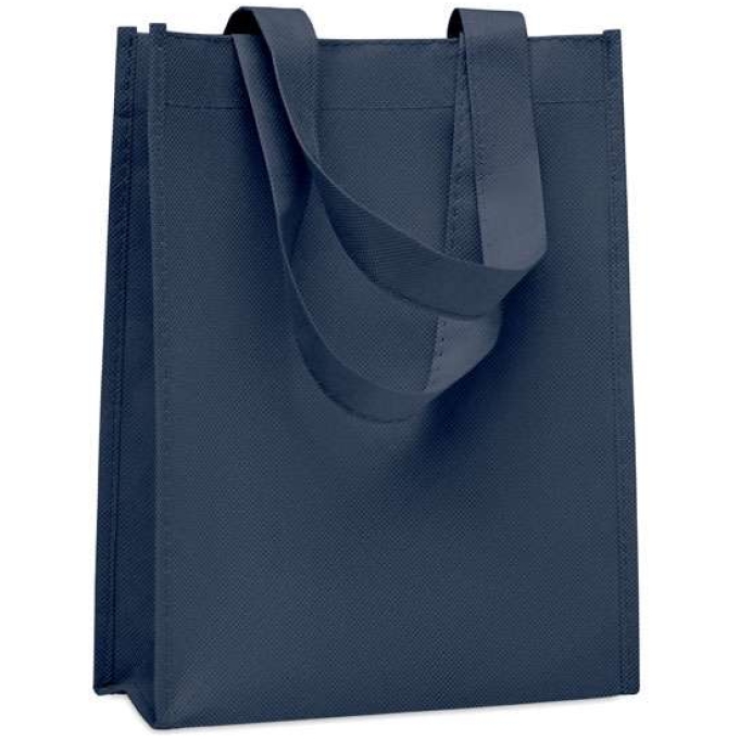 MO-MO2698-04 - Image 1