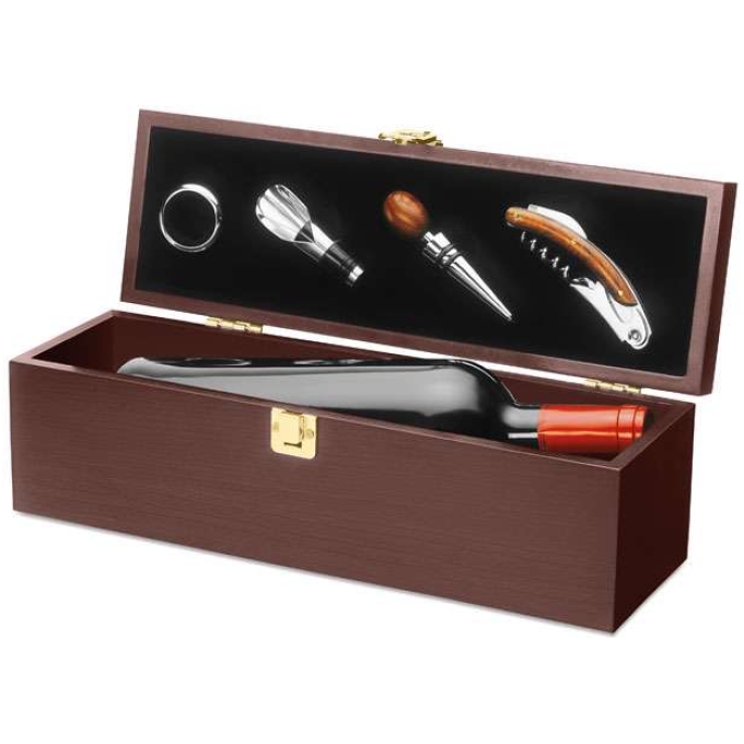 MO-KC2690-40 - Image 1